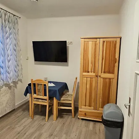 Inn Ochsen Rottweil