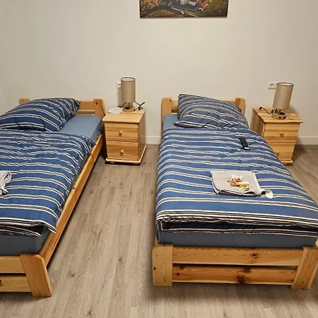 Ochsen רוטווייל