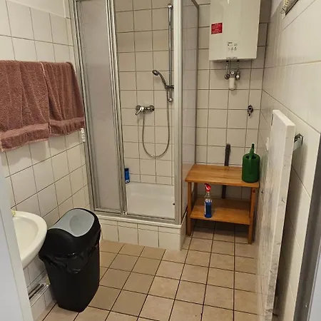 Ochsen Penzion Rottweil
