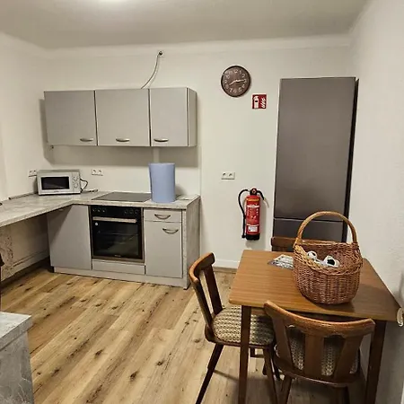 Inn Ochsen Rottweil