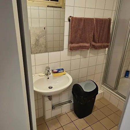Ochsen Penzion
