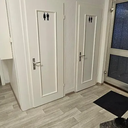Inn Ochsen *