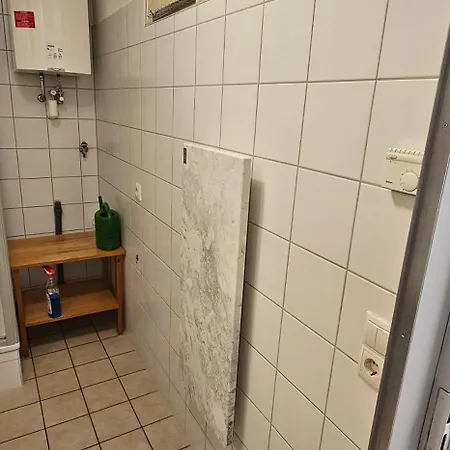 Penzion Ochsen