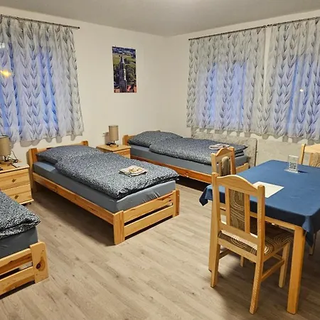 Ochsen Rottweil