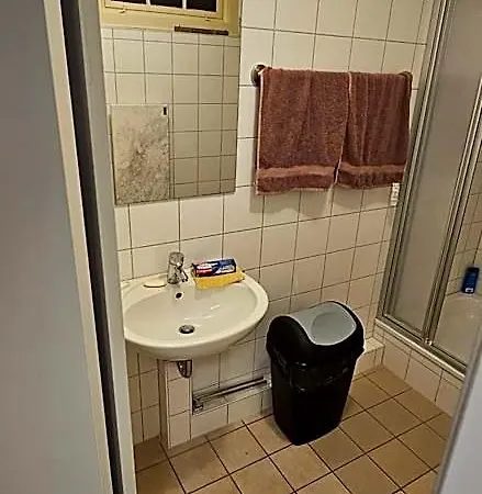Ochsen Rottweil
