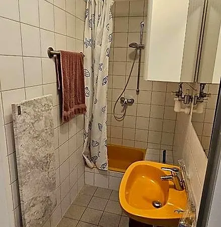 Ochsen Penzion Rottweil