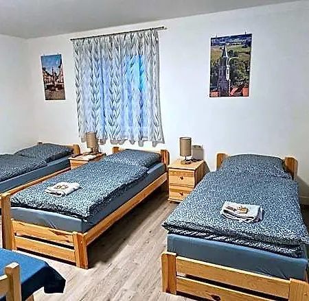 Ochsen *