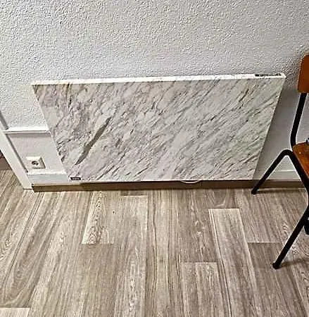 Ochsen Penzion *