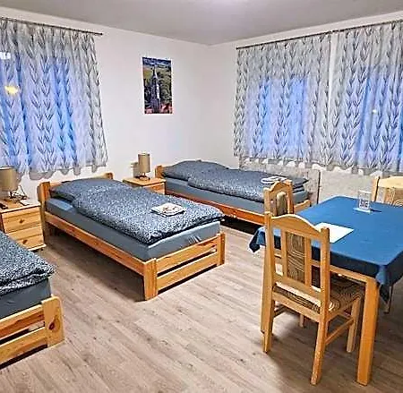 Ochsen