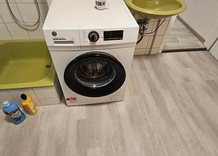 Mini-hôtel Ochsen Rottweil