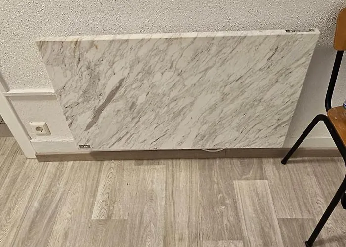 Ochsen Mini-hôtel *